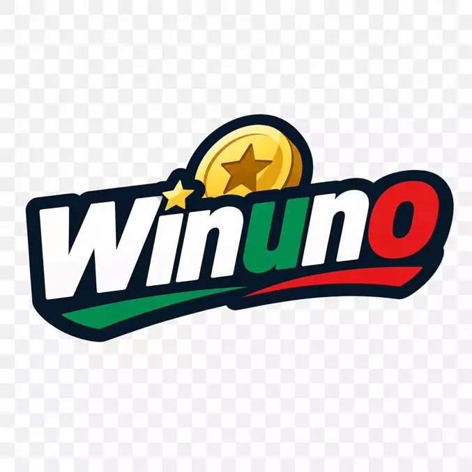 Winuno Logo Oficial
